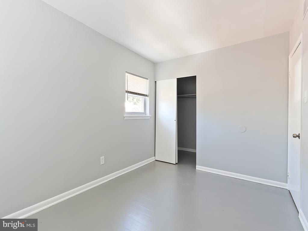 3613 Canby Dr Property Photo 24