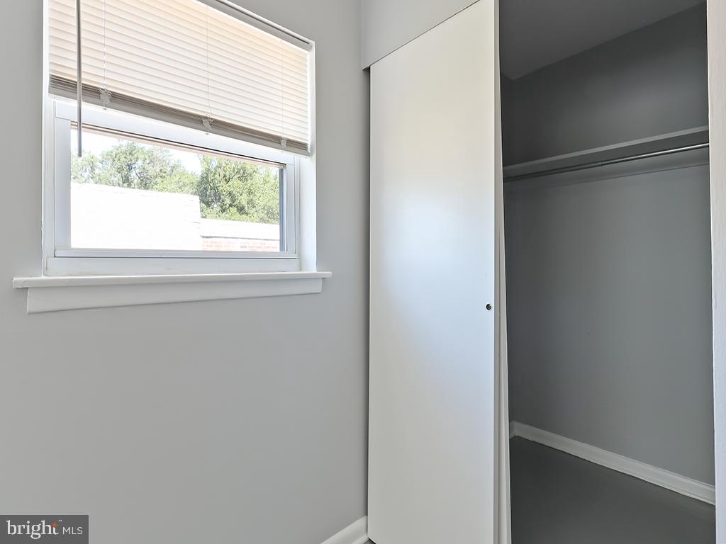 3613 Canby Dr Property Photo 25