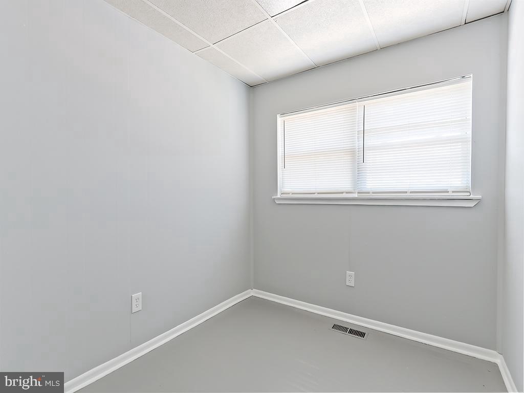 3613 Canby Dr Property Photo 26