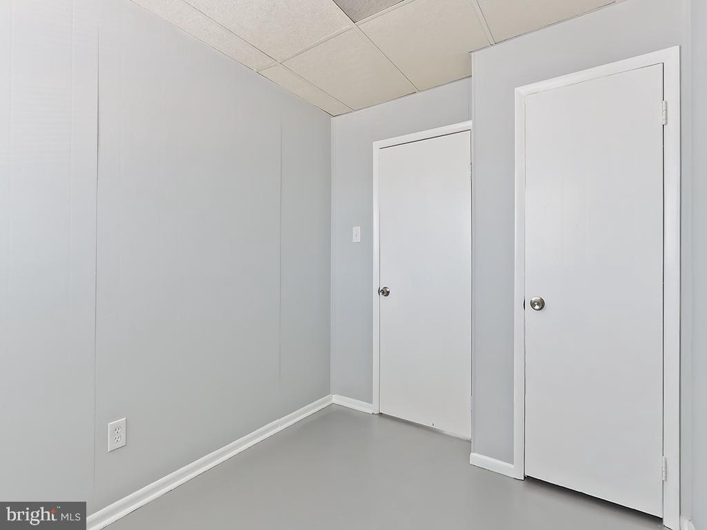 3613 Canby Dr Property Photo 27