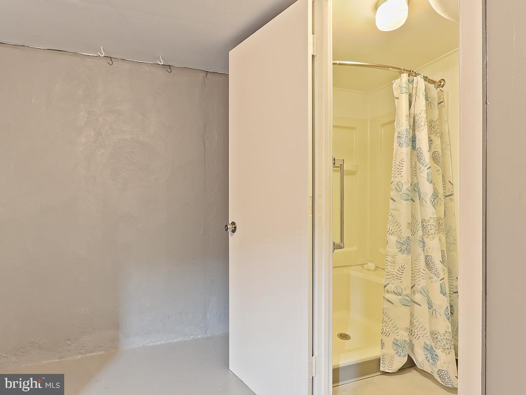 3613 Canby Dr Property Photo 31