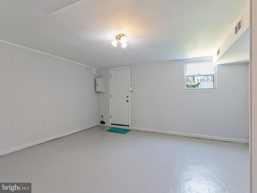 3613 Canby Dr Property Photo 32
