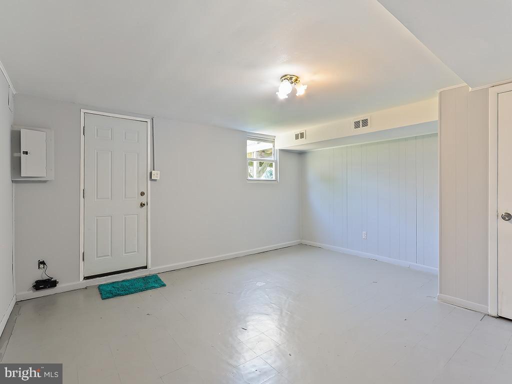 3613 Canby Dr Property Photo 33