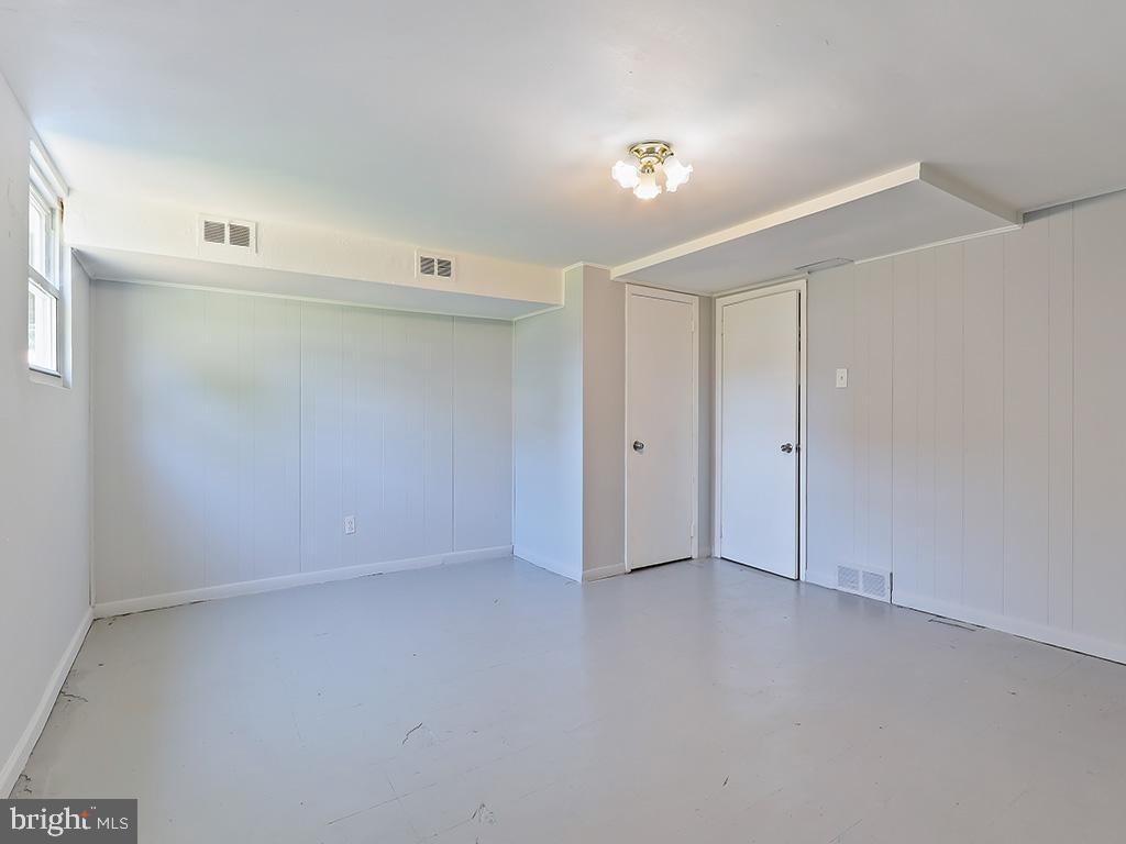 3613 Canby Dr Property Photo 34