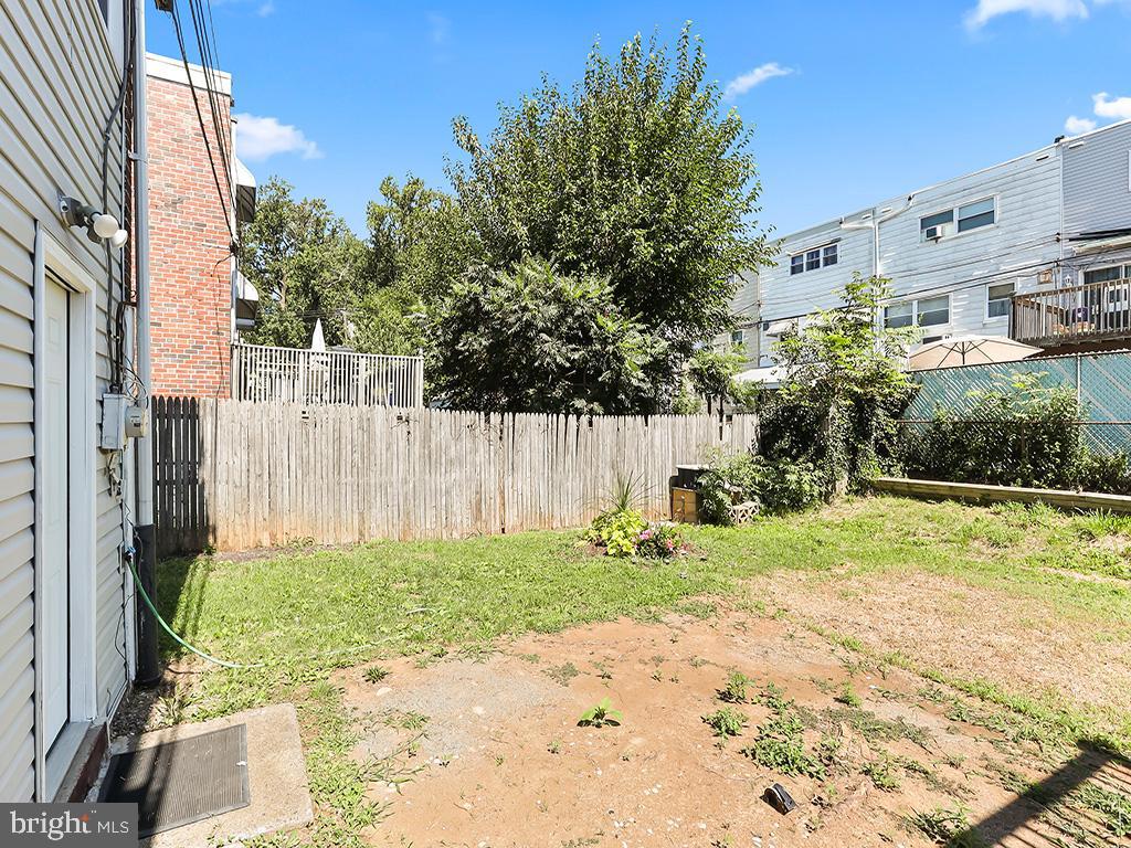 3613 Canby Dr Property Photo 36
