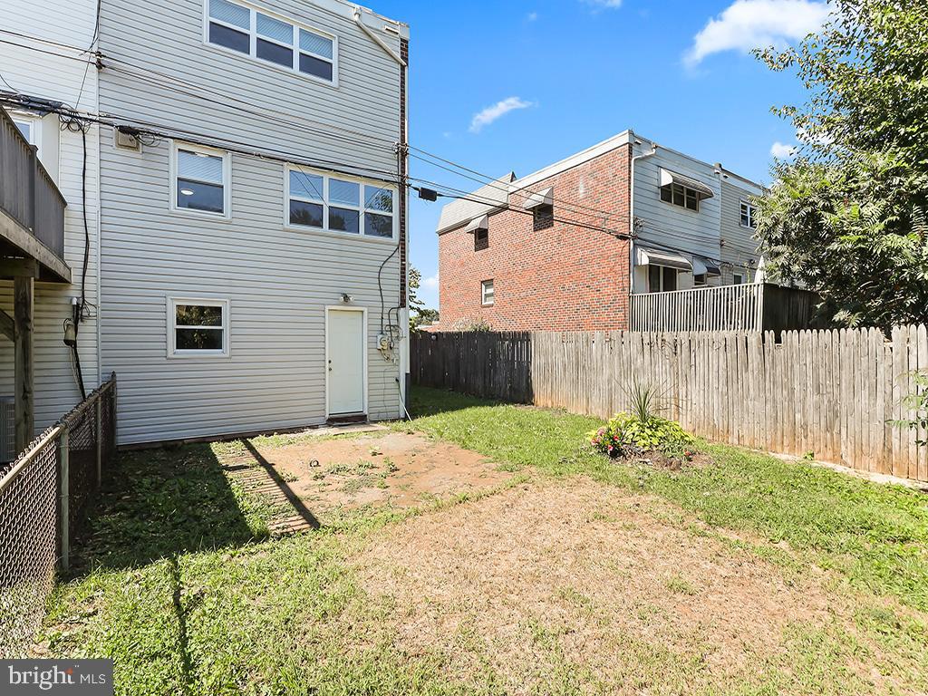 3613 Canby Dr Property Photo 37