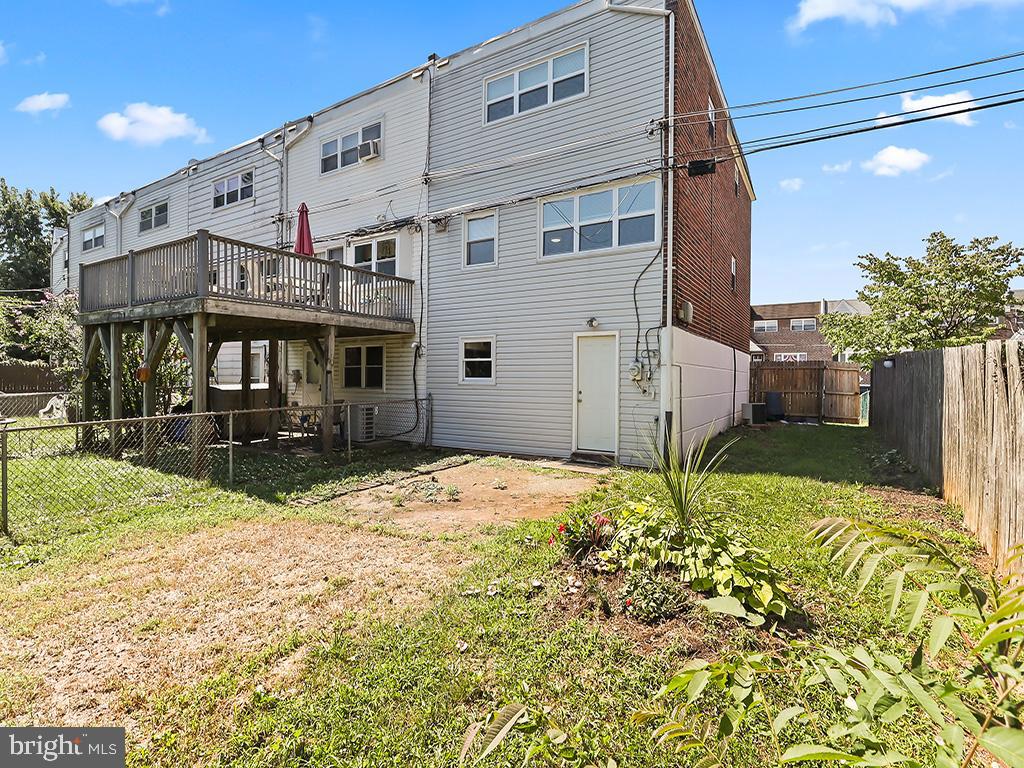 3613 Canby Dr Property Photo 38