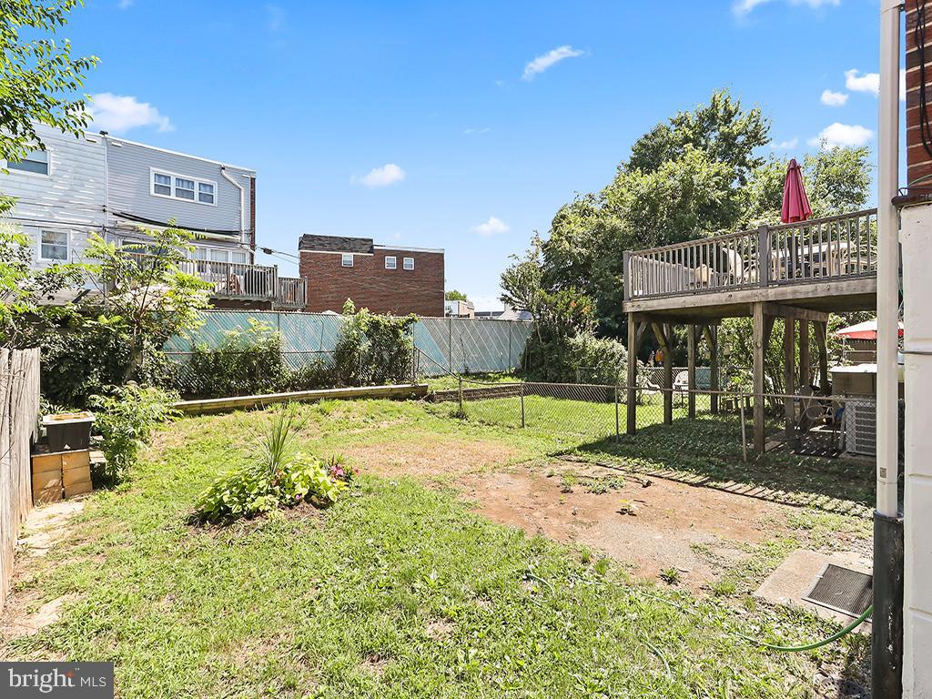 3613 Canby Dr Property Photo 39