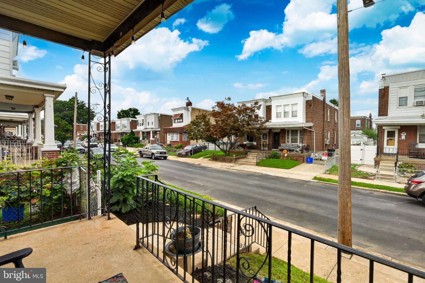 6612 Jackson St Property Photo 3