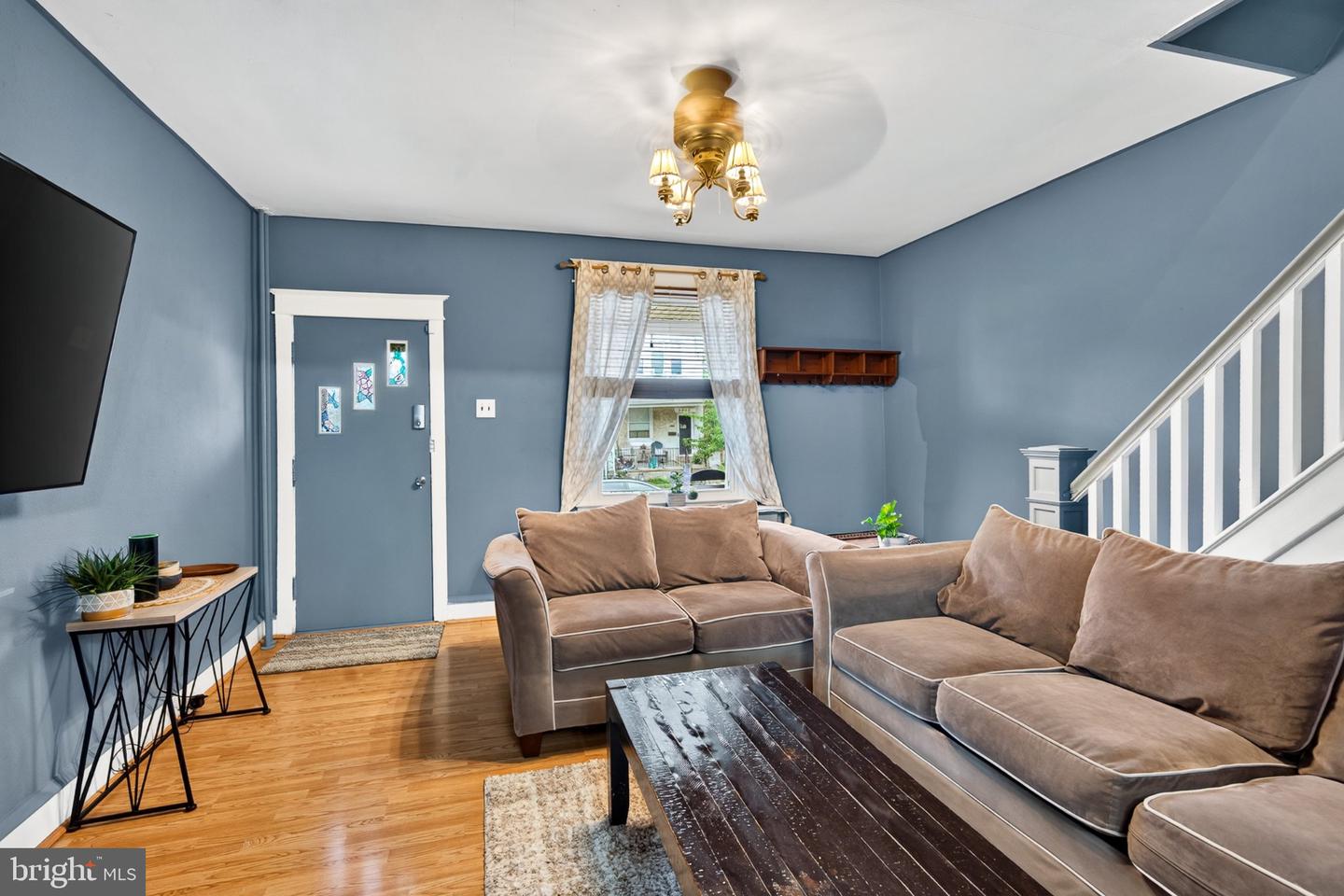 6612 Jackson St Property Photo 6