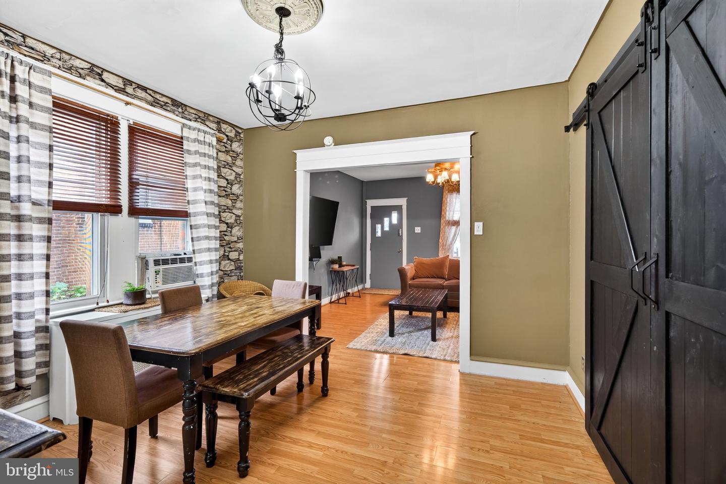 6612 Jackson St Property Photo 8