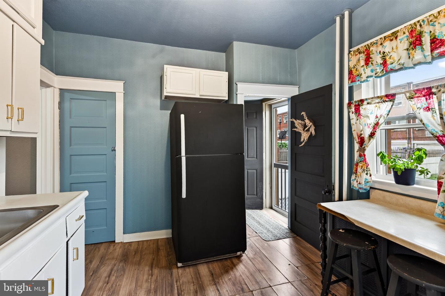 6612 Jackson St Property Photo 11