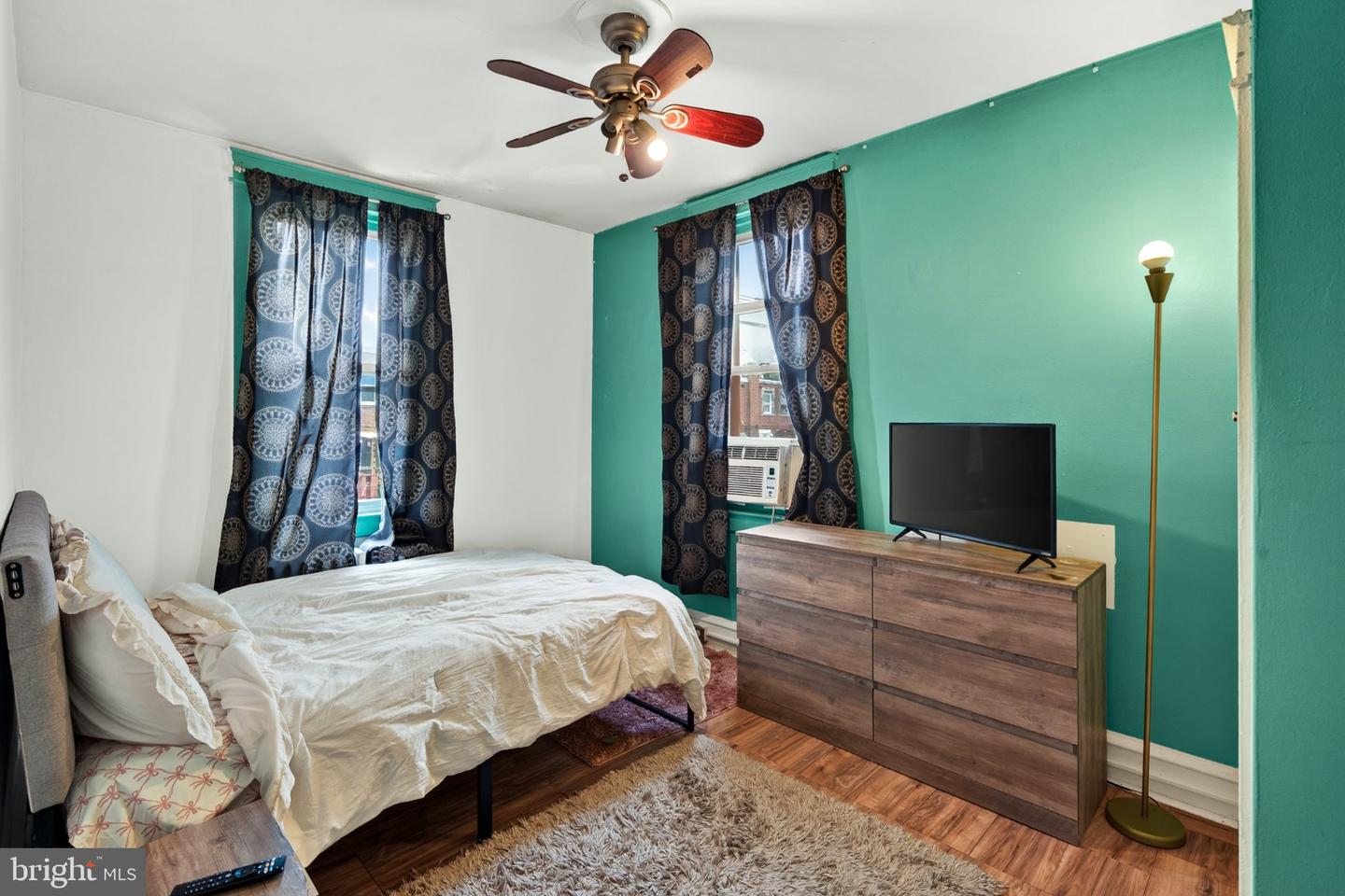 6612 Jackson St Property Photo 14
