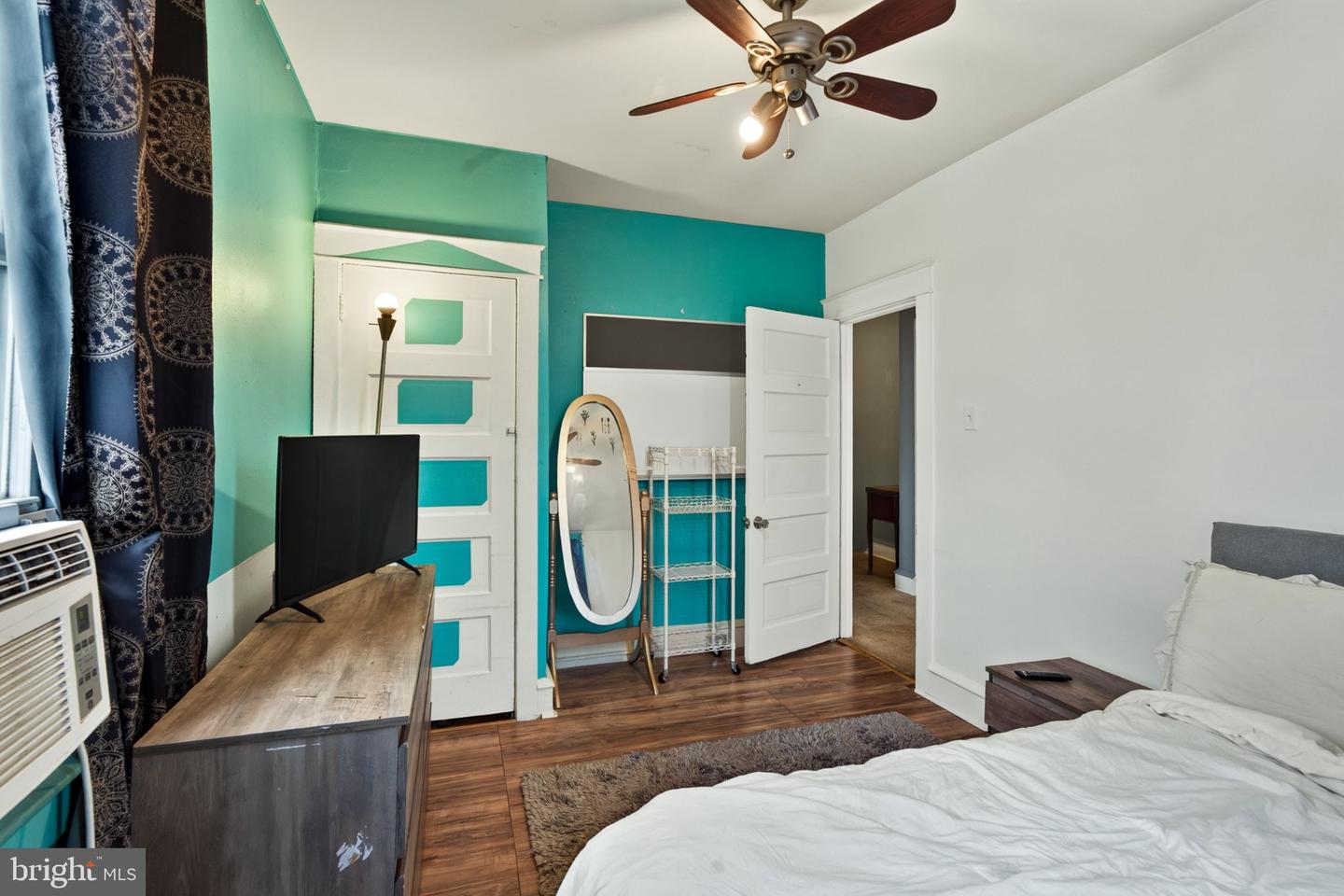 6612 Jackson St Property Photo 15