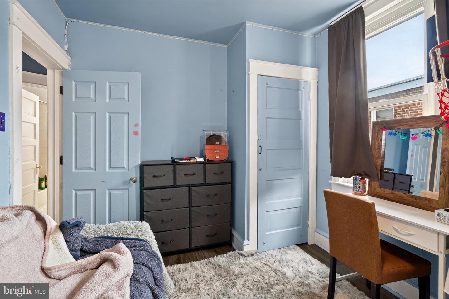 6612 Jackson St Property Photo 17