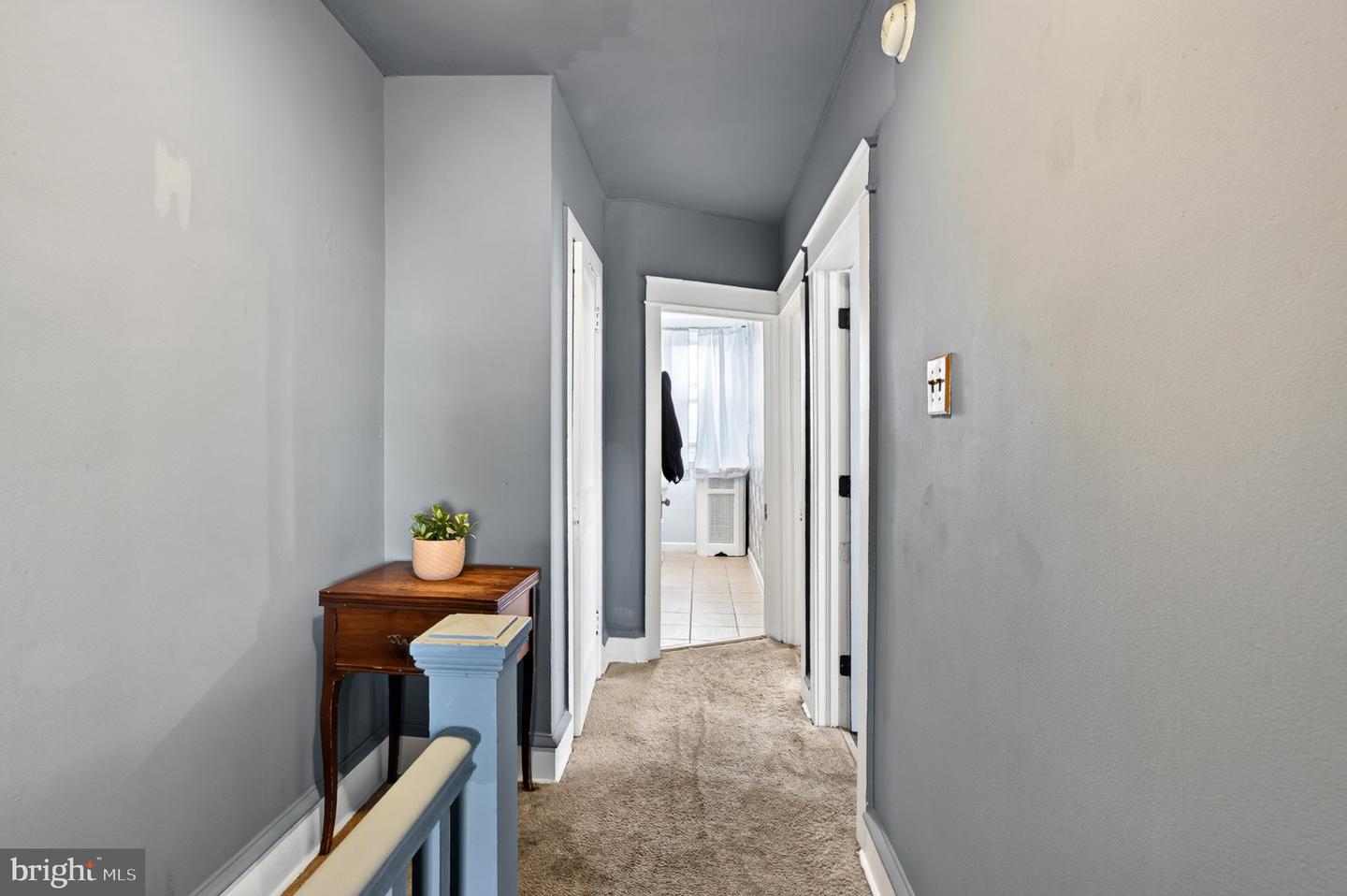 6612 Jackson St Property Photo 18