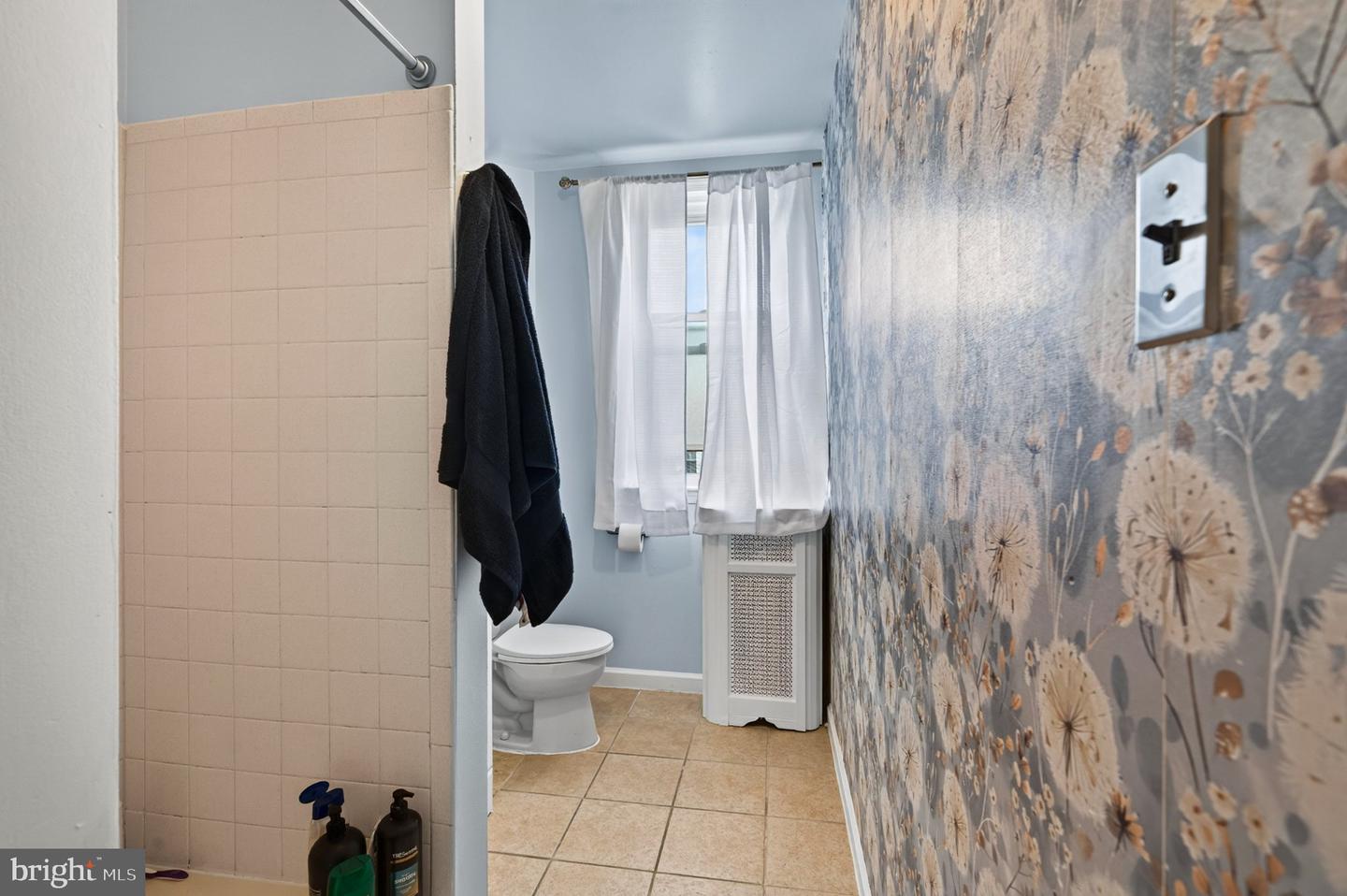 6612 Jackson St Property Photo 19
