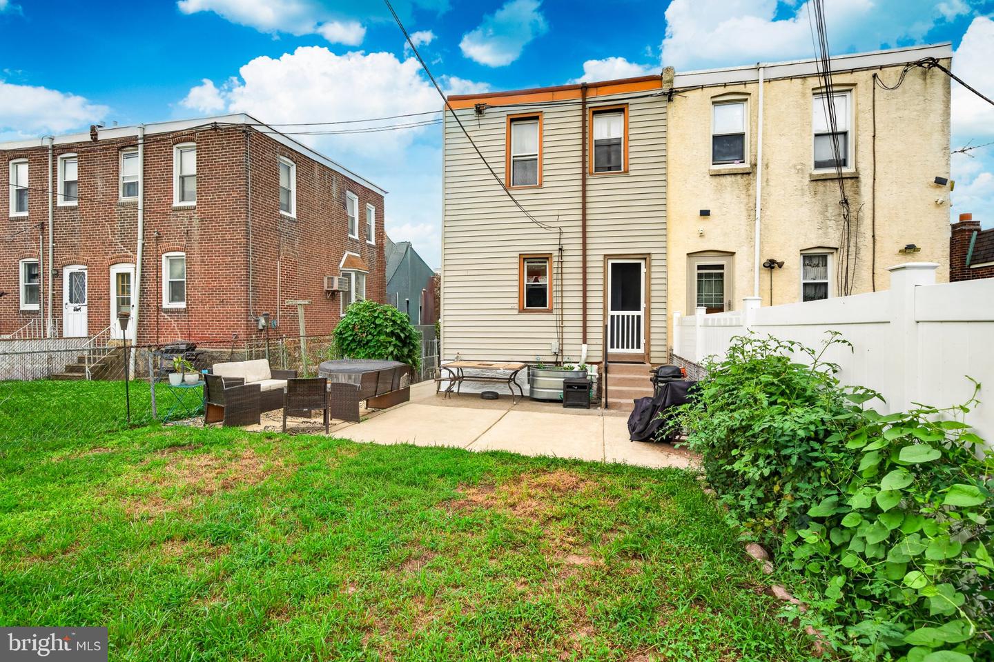 6612 Jackson St Property Photo 25
