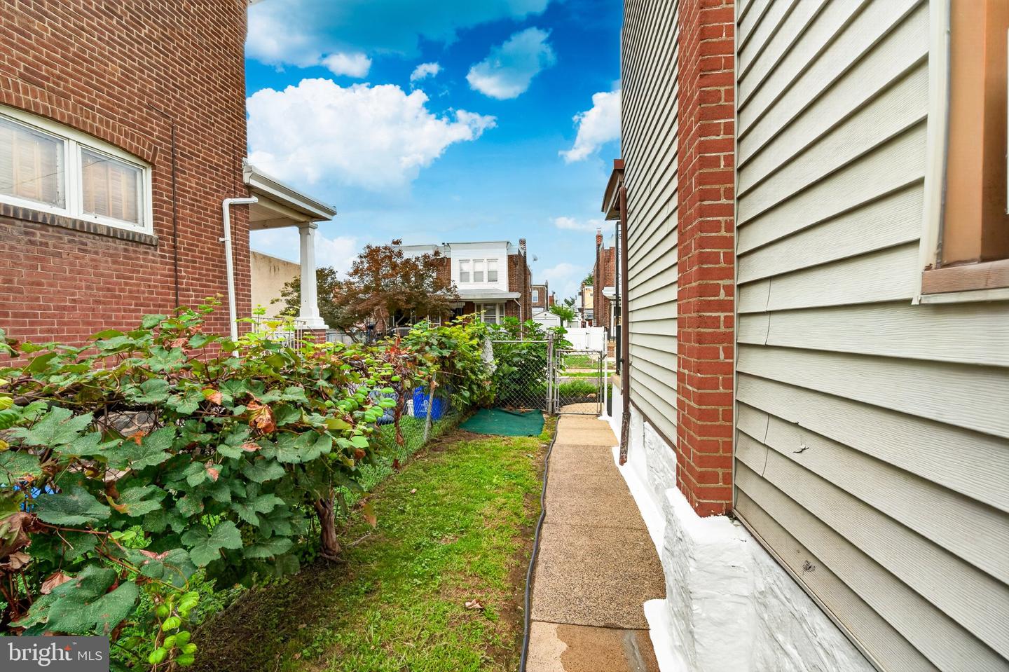 6612 Jackson St Property Photo 26