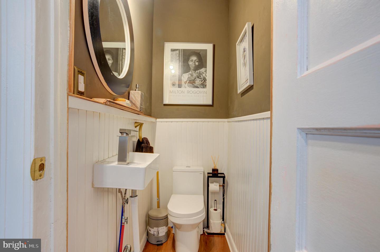3839 N Bouvier St Property Photo 5