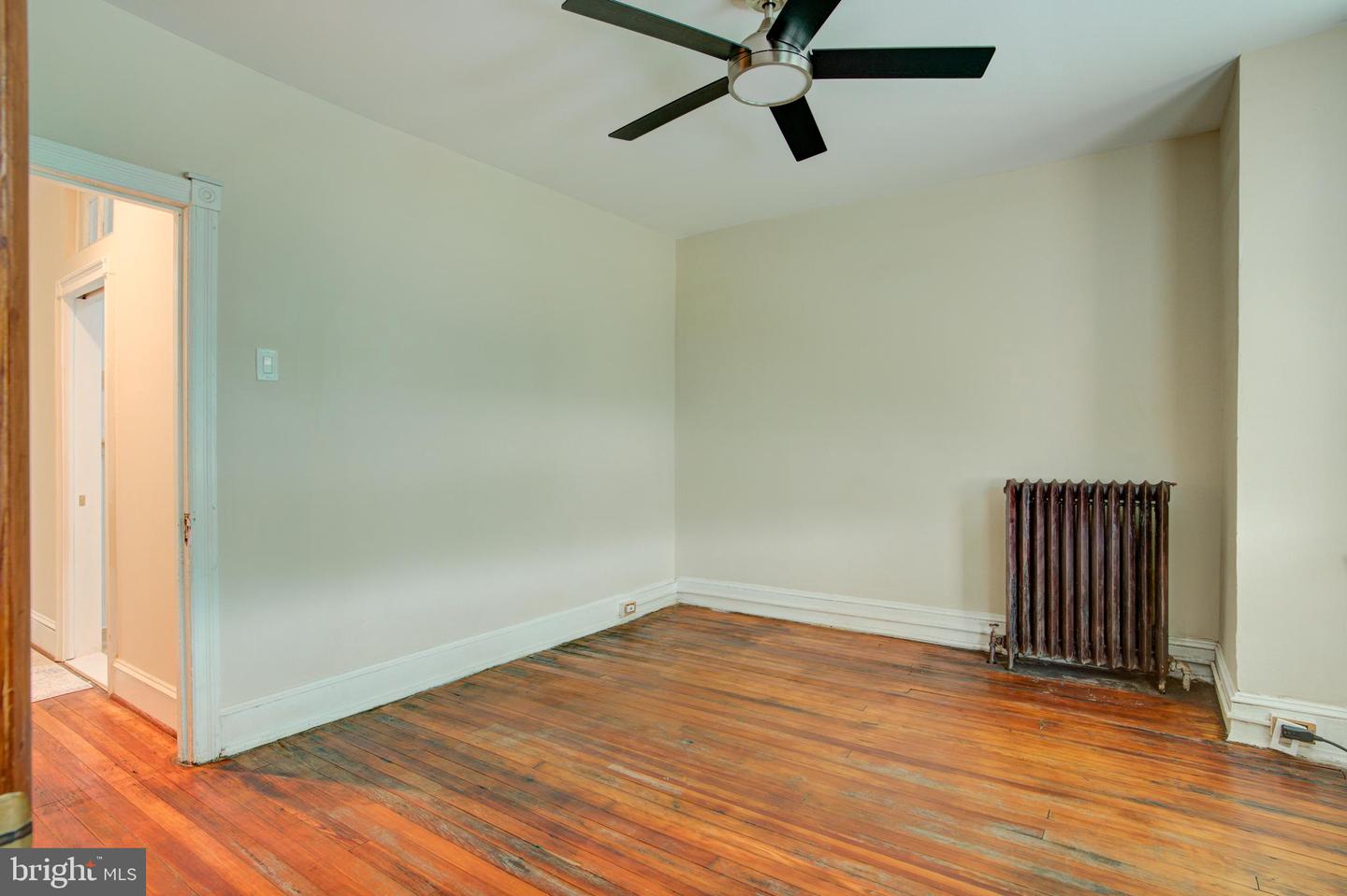 3839 N Bouvier St Property Photo 11