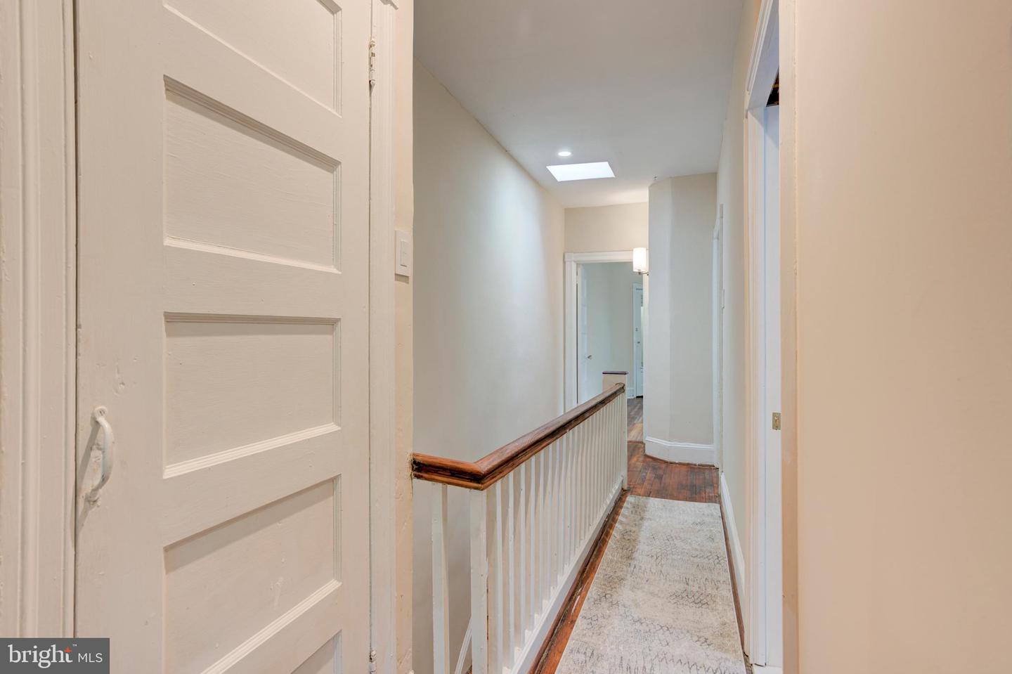 3839 N Bouvier St Property Photo 12