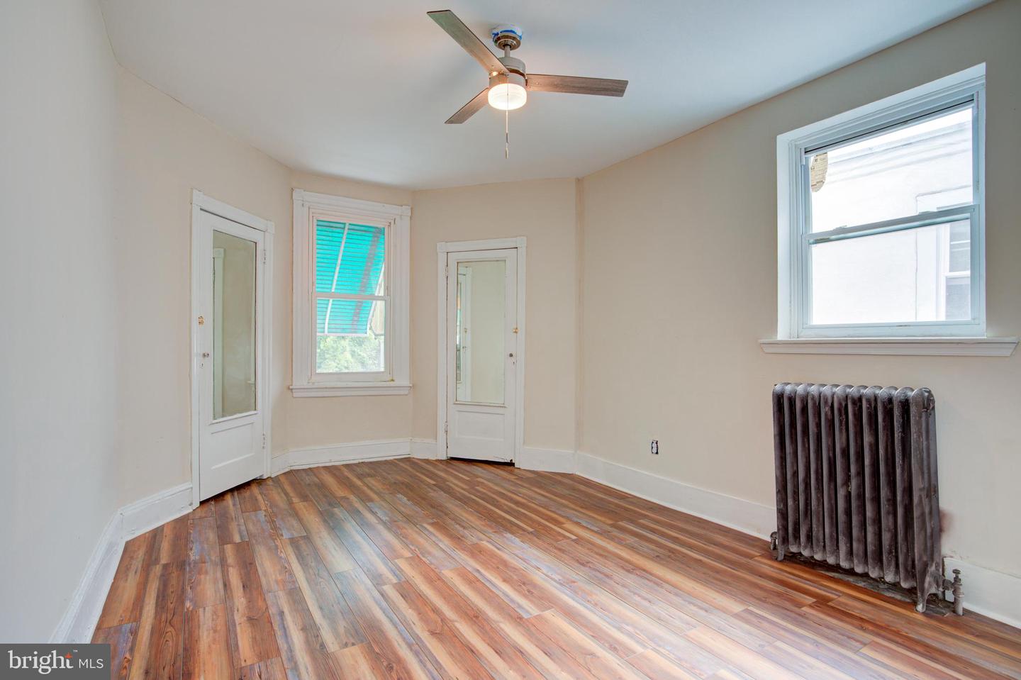 3839 N Bouvier St Property Photo 13