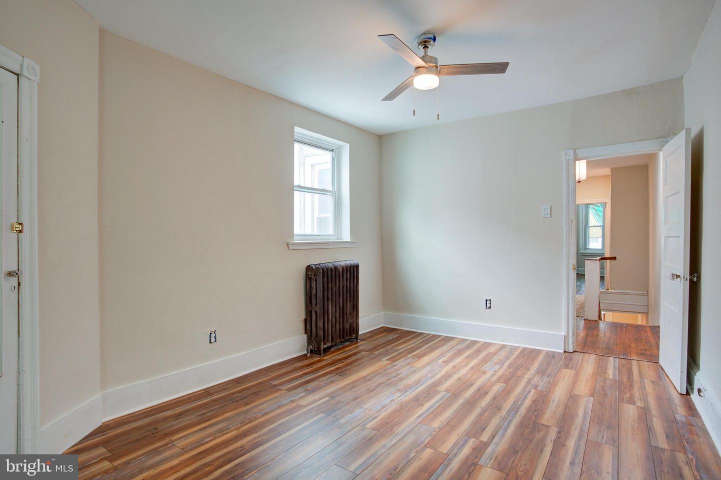3839 N Bouvier St Property Photo 14