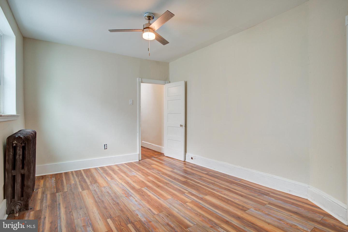 3839 N Bouvier St Property Photo 15