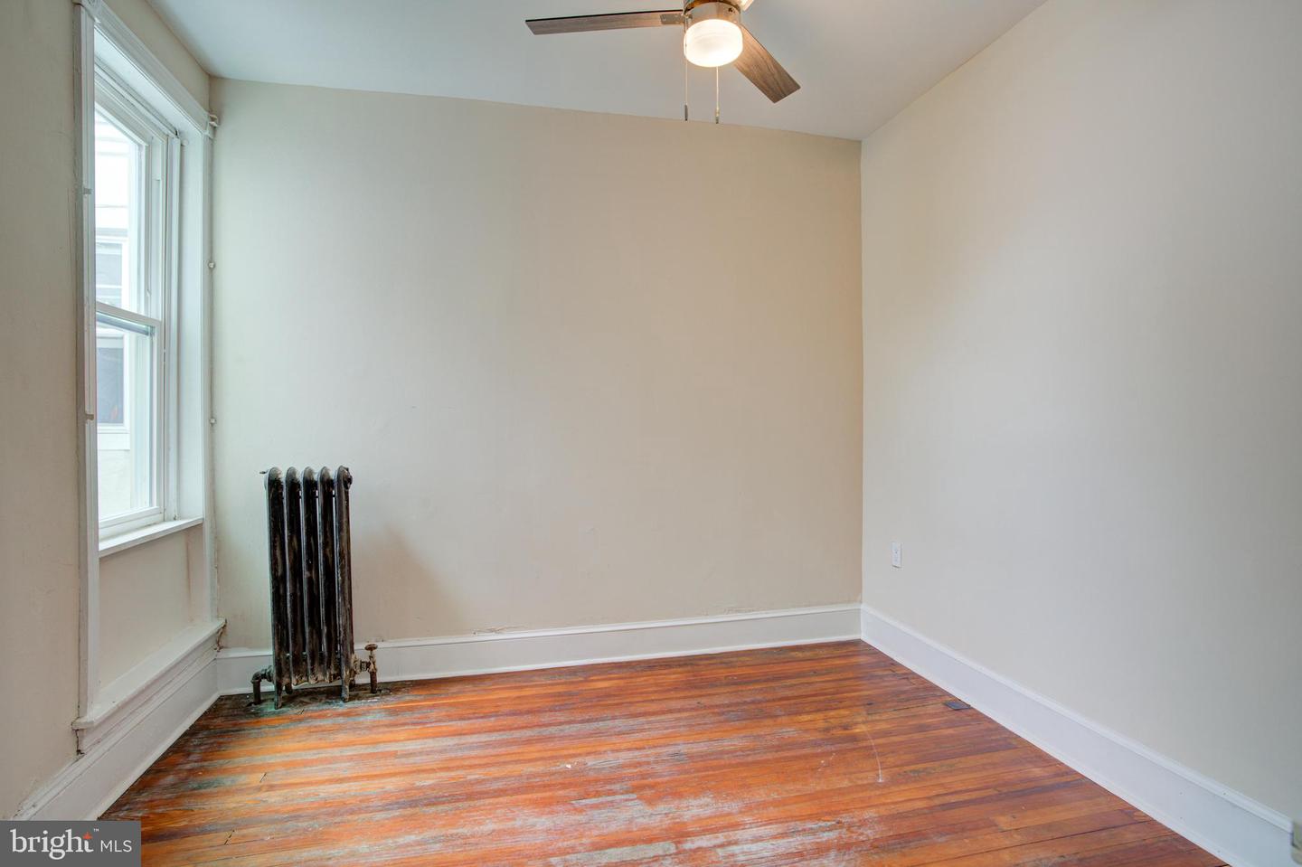 3839 N Bouvier St Property Photo 16