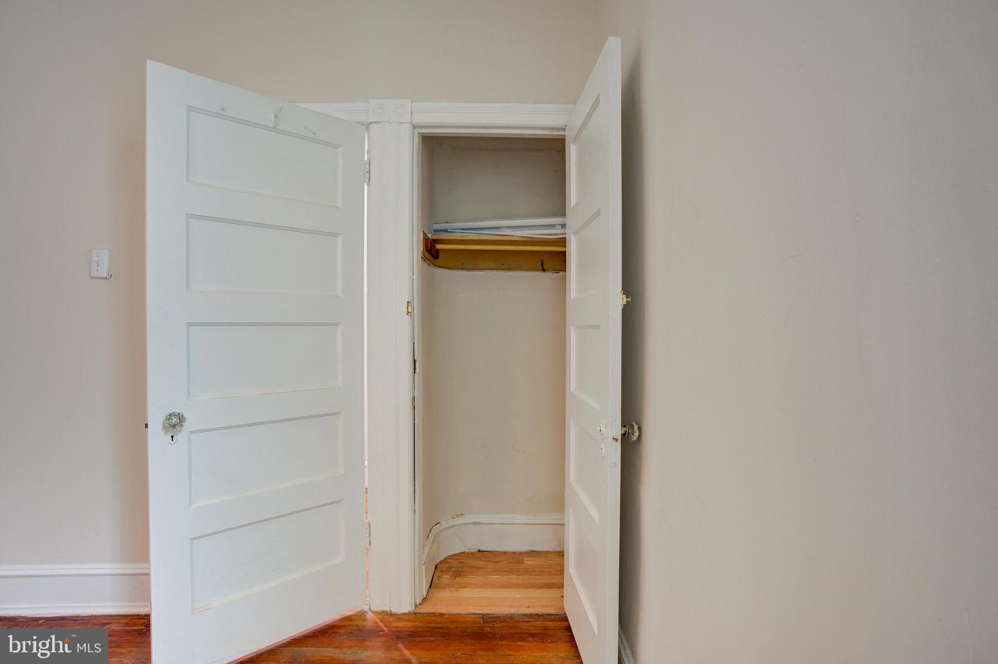 3839 N Bouvier St Property Photo 17