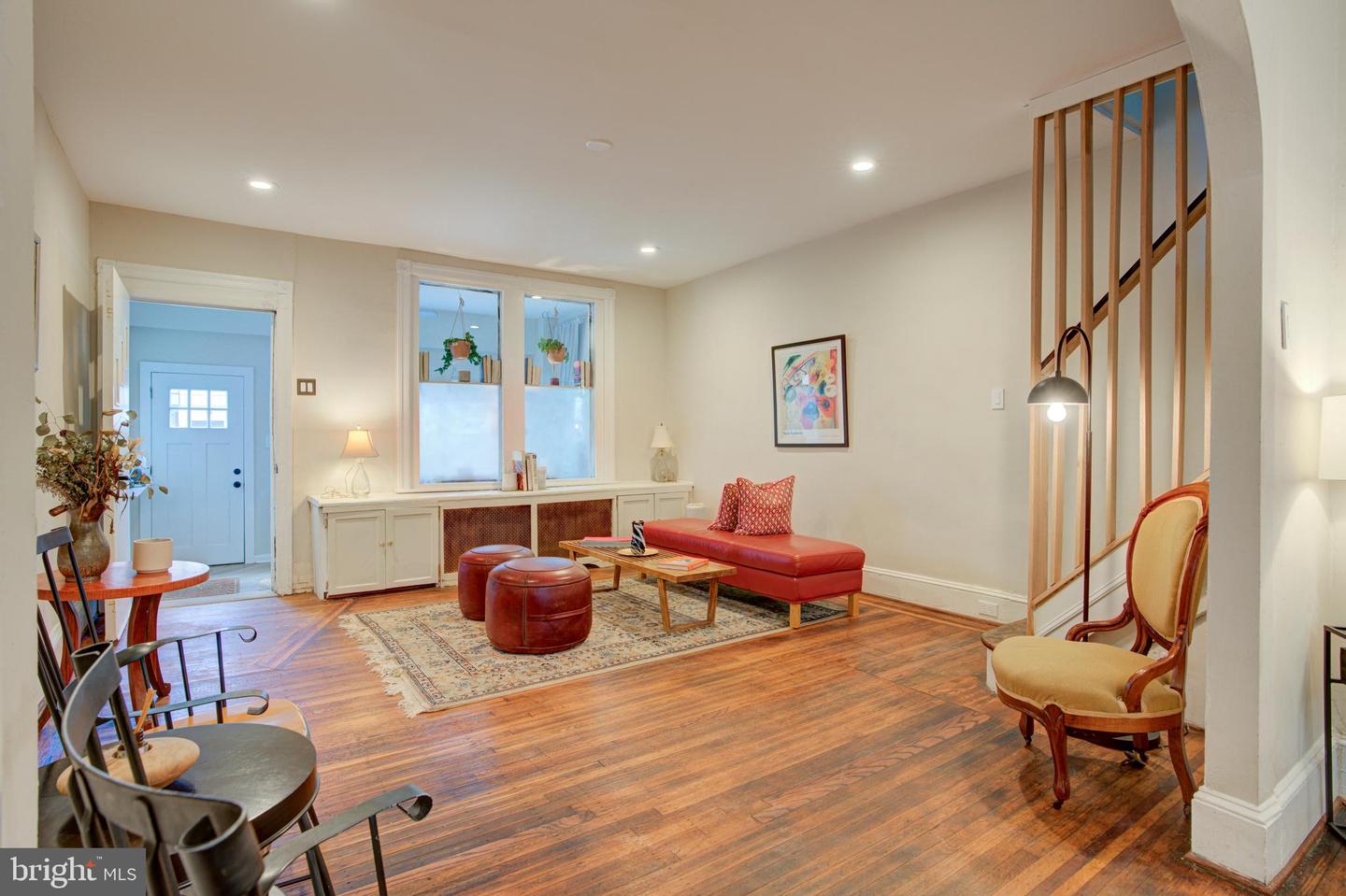 3839 N Bouvier St Property Photo 19