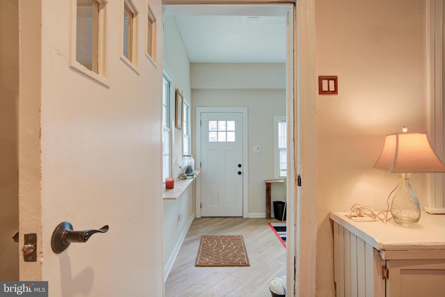3839 N Bouvier St Property Photo 24