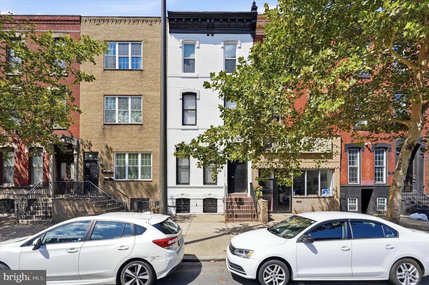 1618 S Broad St Property Photo 1