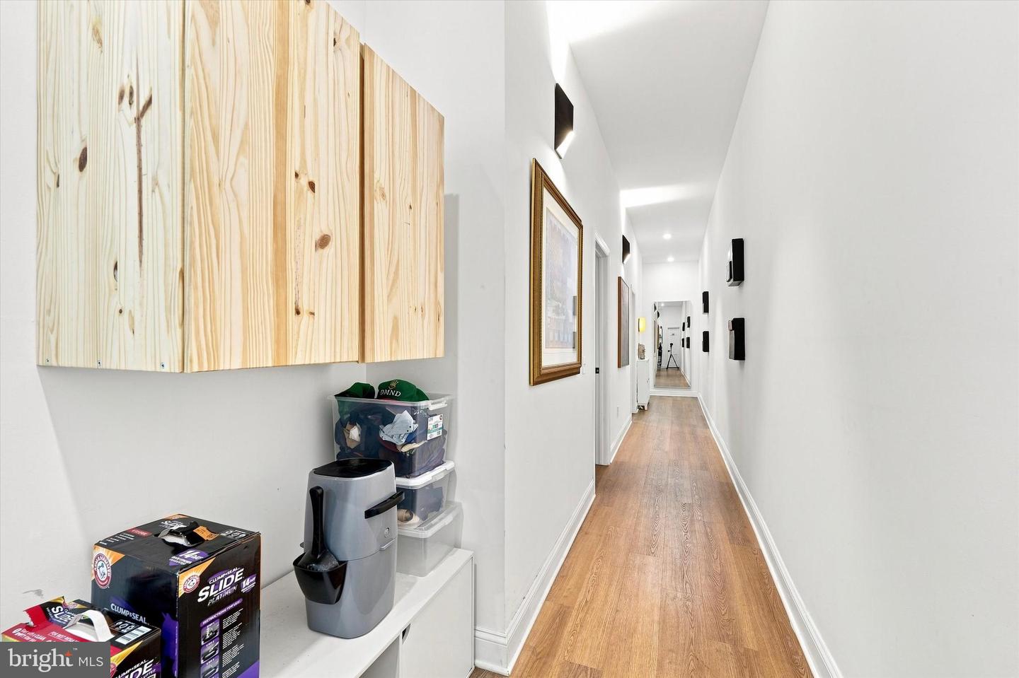 1618 S Broad St Property Photo 10