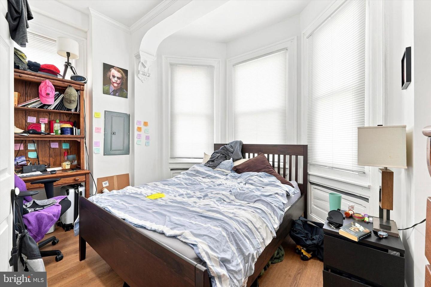 1618 S Broad St Property Photo 22