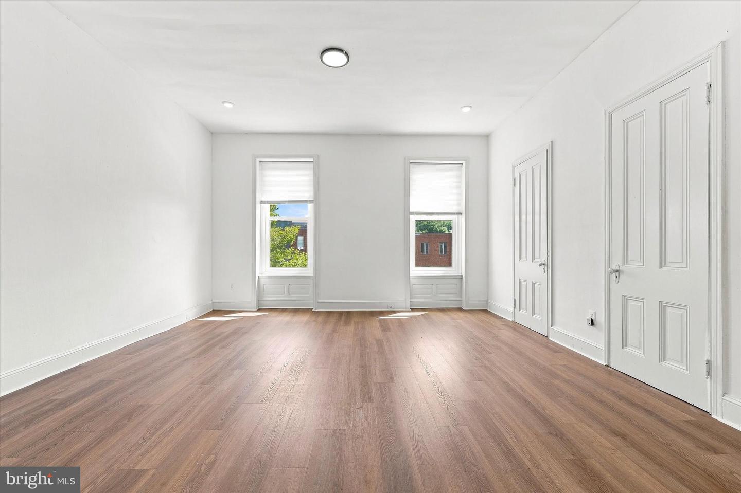 1618 S Broad St Property Photo 27