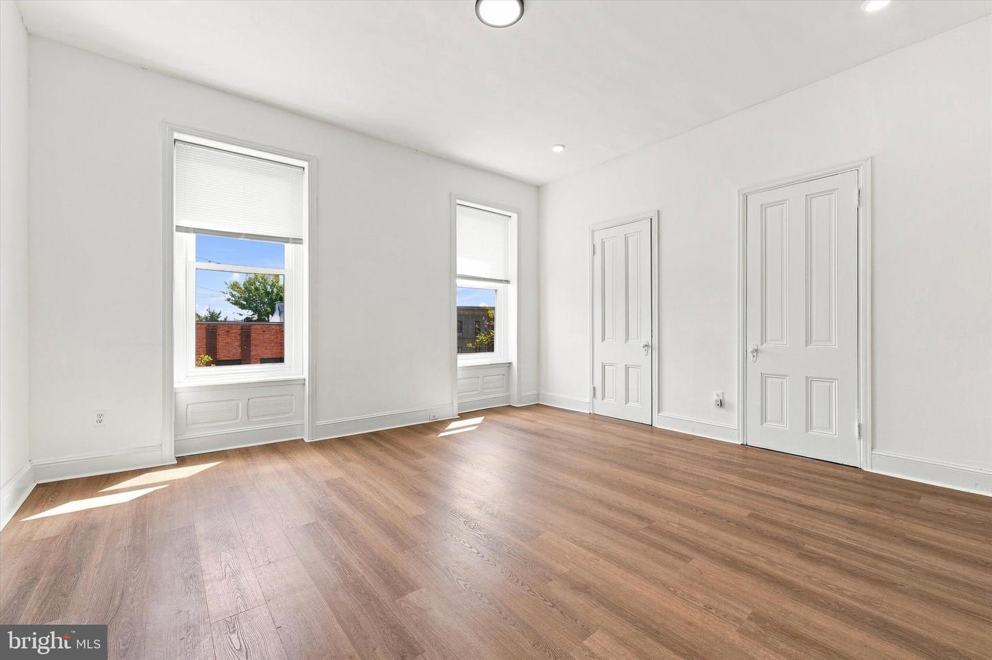 1618 S Broad St Property Photo 28