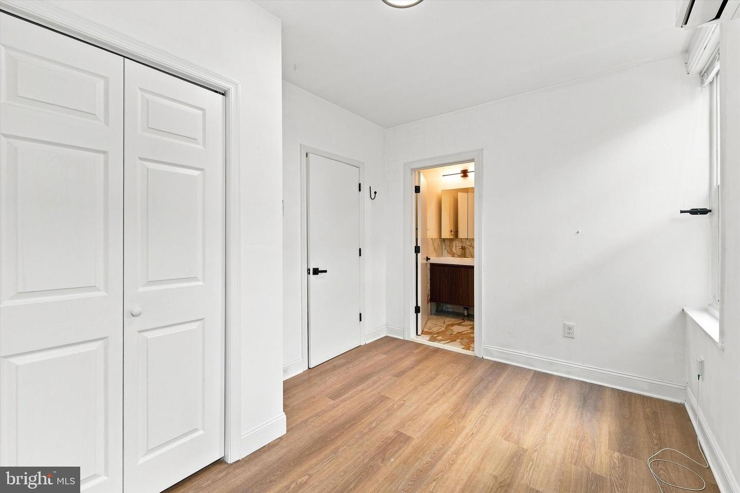 1618 S Broad St Property Photo 33