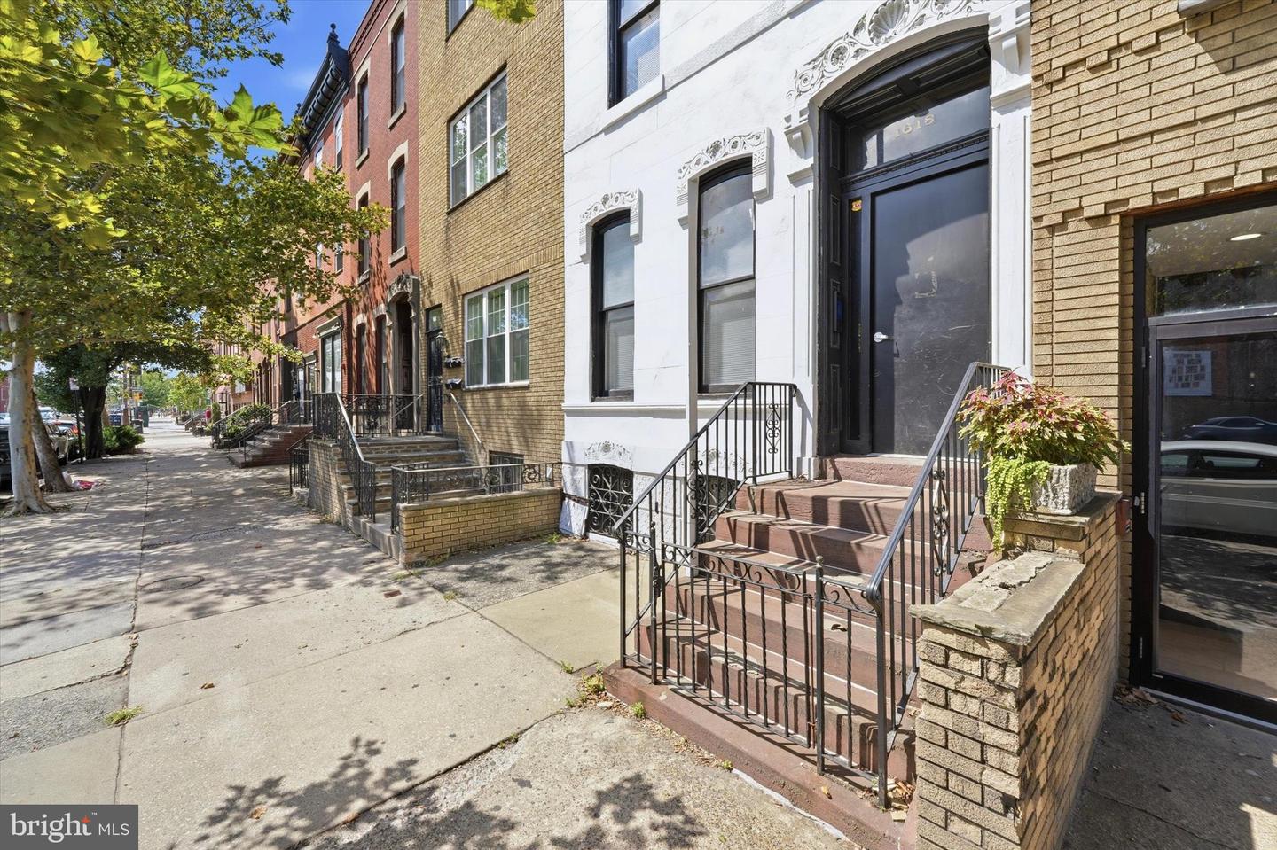 1618 S Broad St Property Photo 35