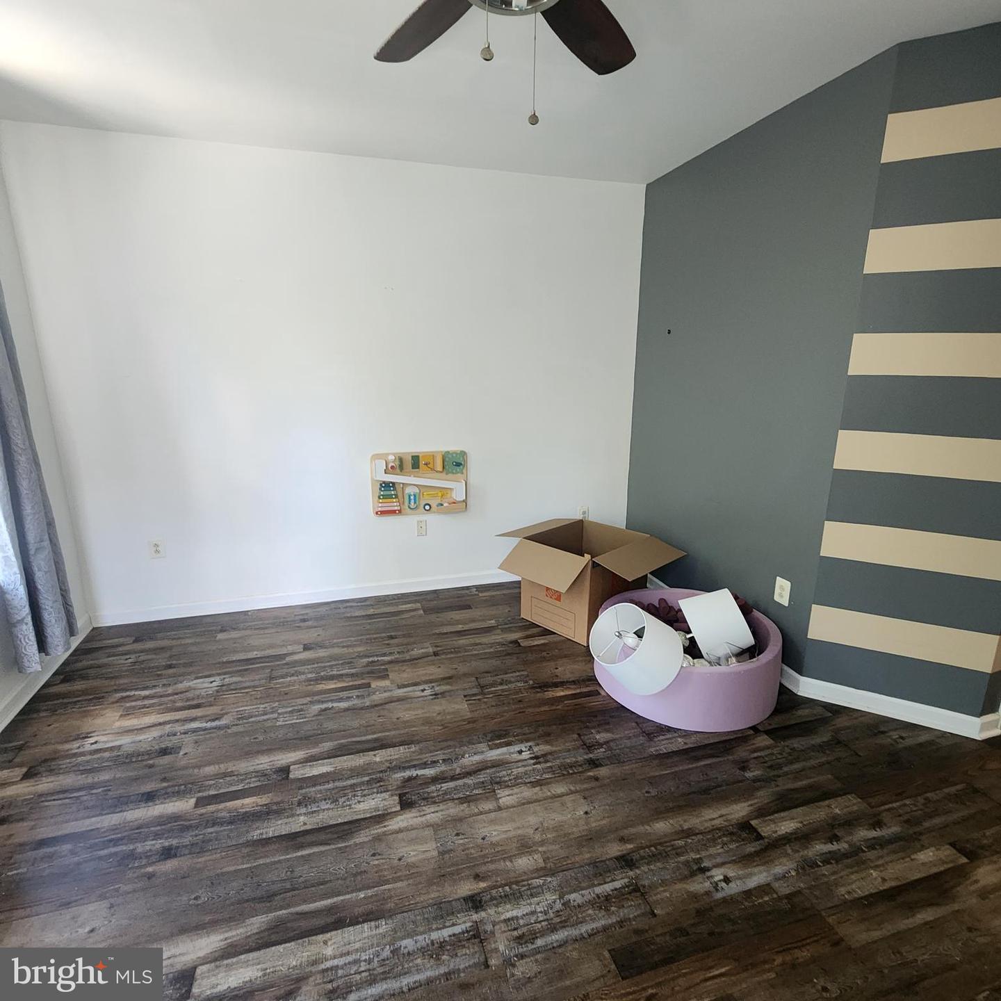 1301 N 32nd St Property Photo 13
