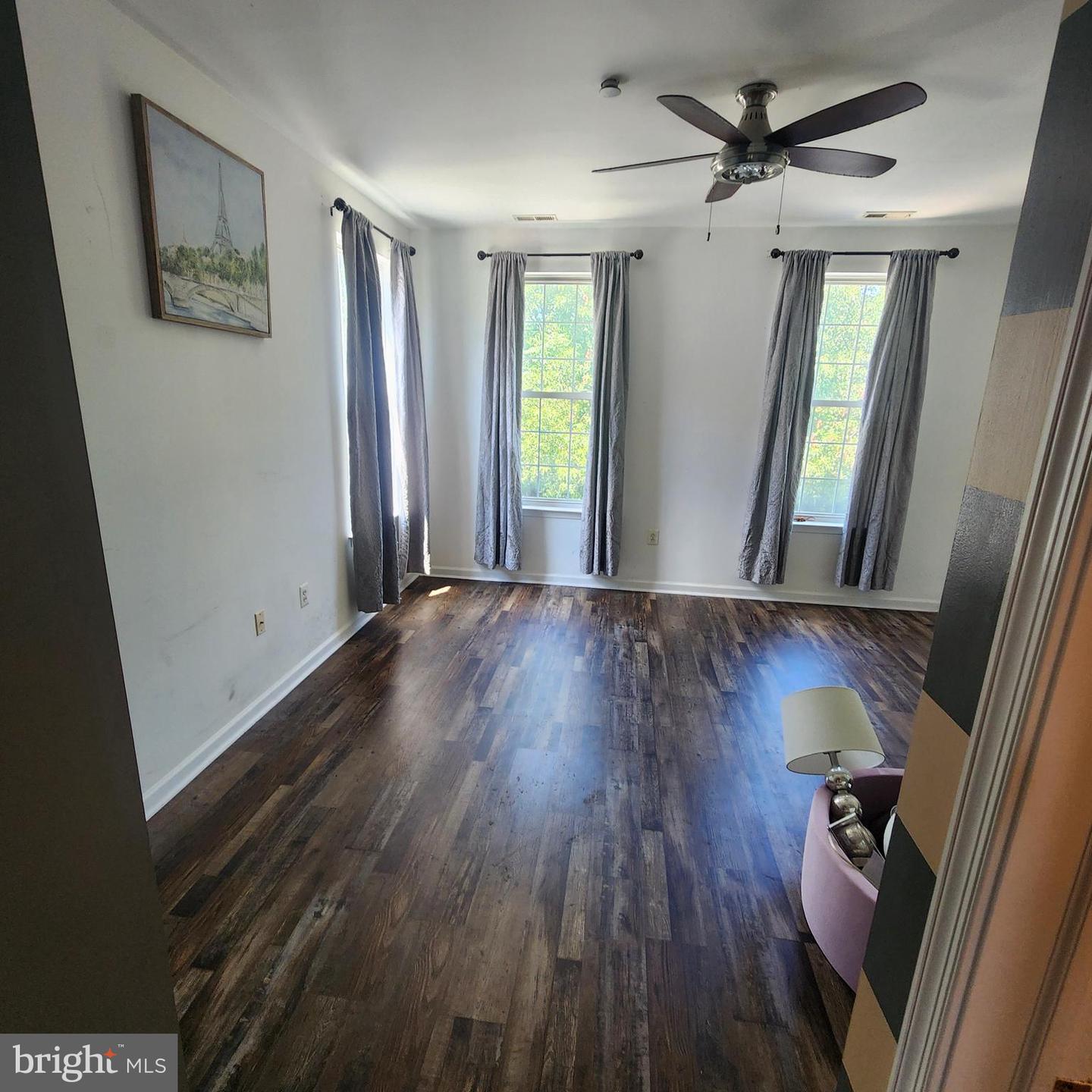 1301 N 32nd St Property Photo 14