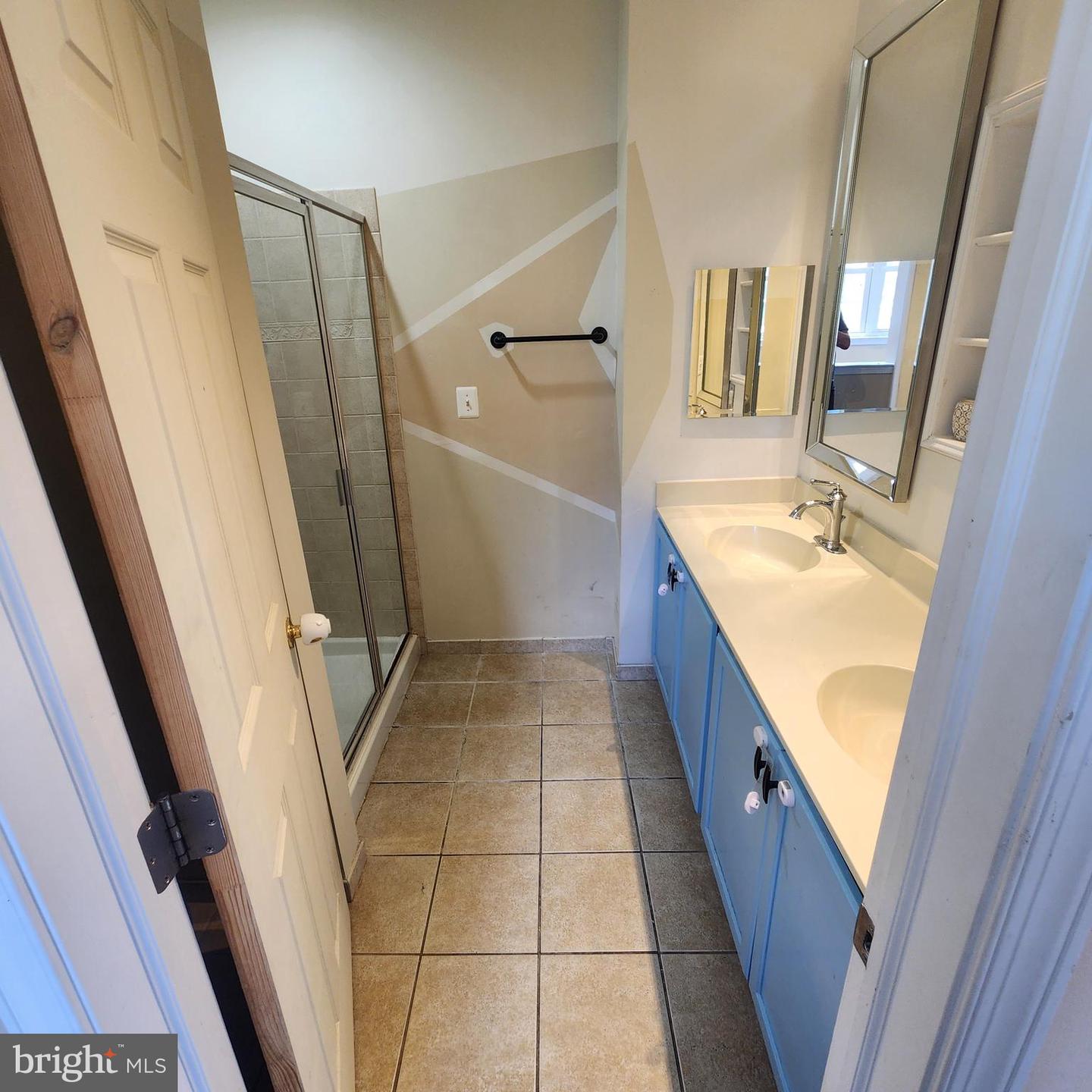 1301 N 32nd St Property Photo 15