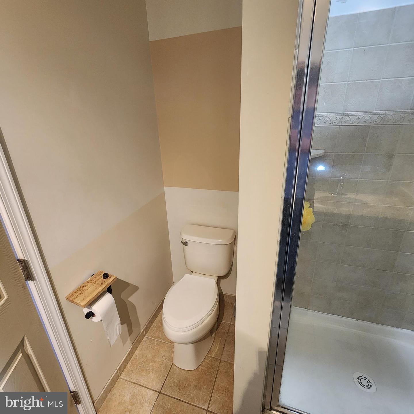 1301 N 32nd St Property Photo 17