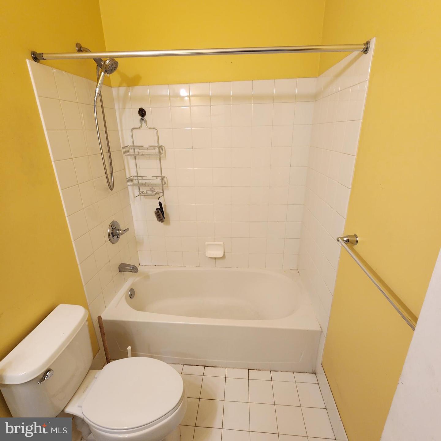 1301 N 32nd St Property Photo 22