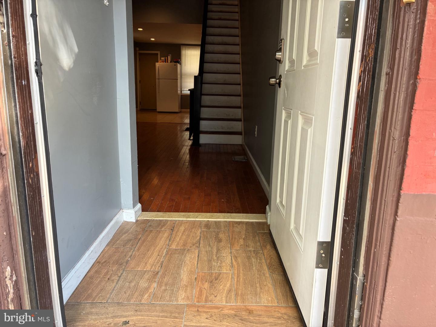 2031 N Gratz St St Property Photo 4