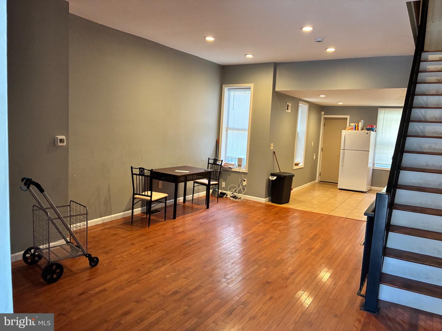 2031 N Gratz St St Property Photo 5