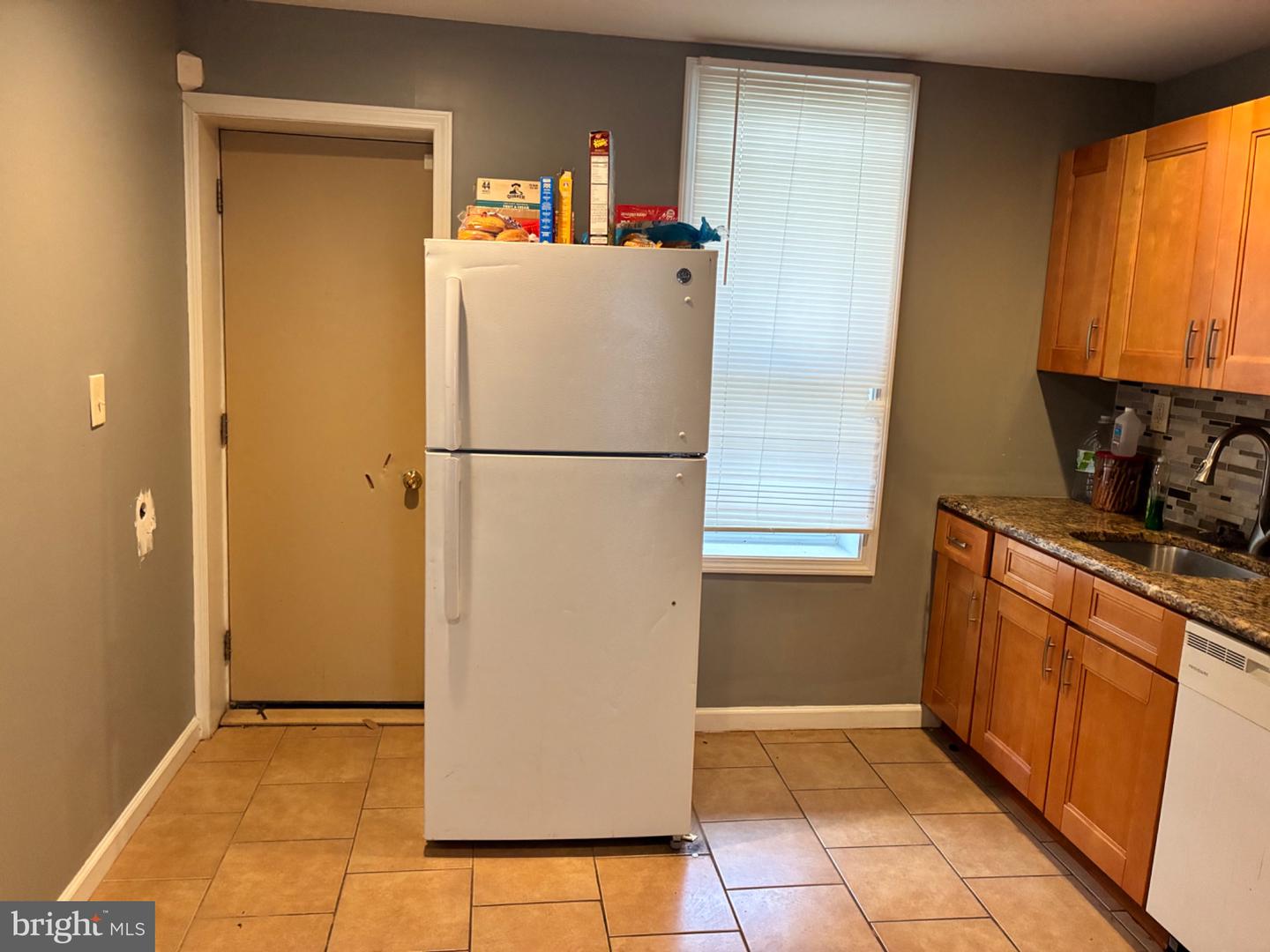 2031 N Gratz St St Property Photo 8