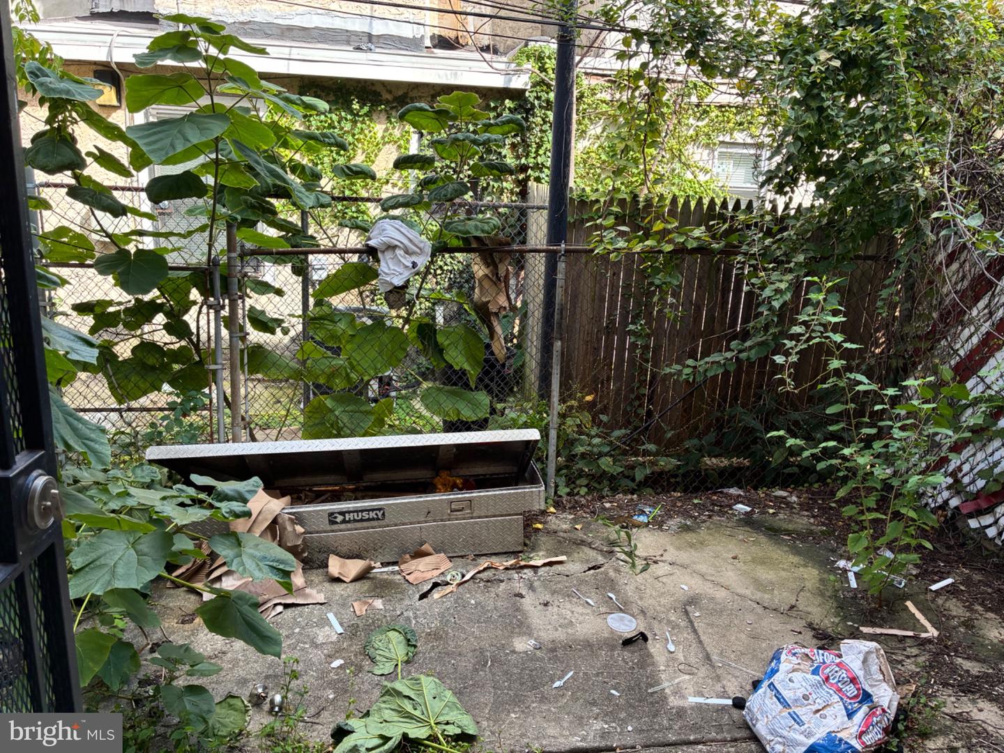 2031 N Gratz St St Property Photo 10