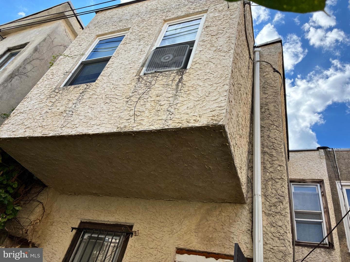 2031 N Gratz St St Property Photo 12
